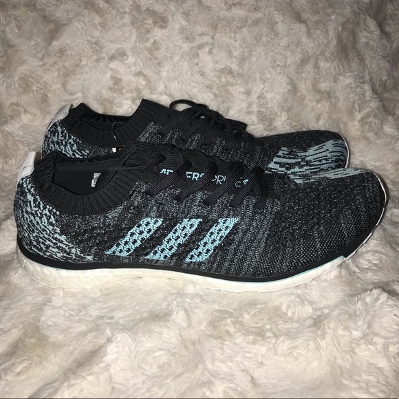 adidas prime parley